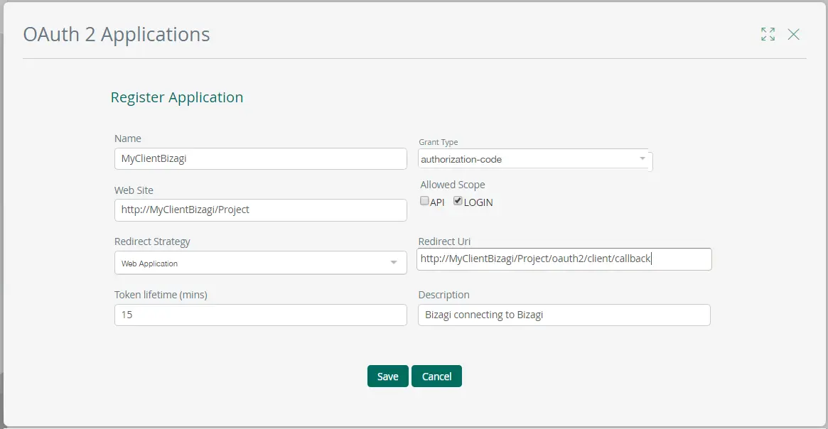 Cloud_OAuth3