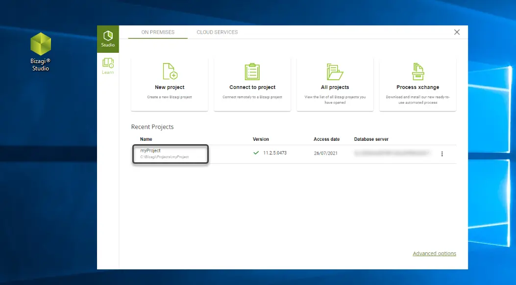Cloud_OpenProj