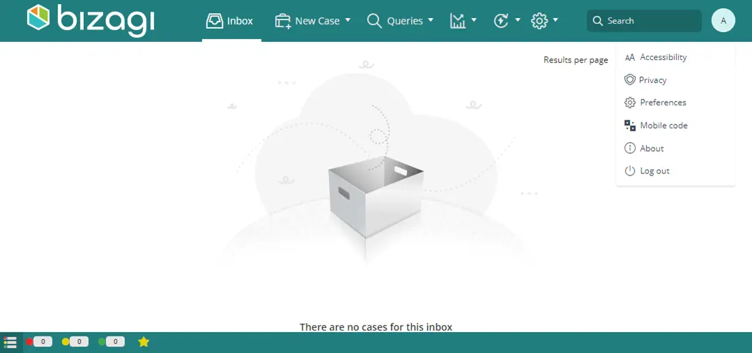 Cloud_WorkportalSession
