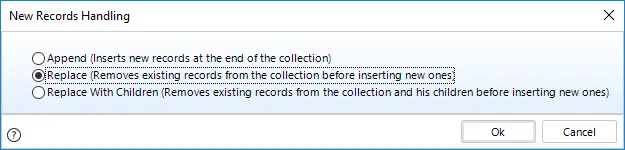 CollectionMapping04