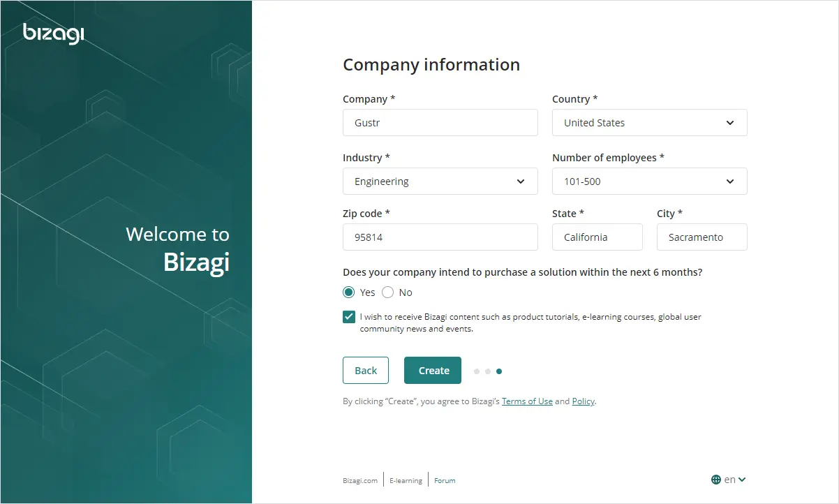 Company_info