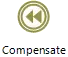 Compensateintermediate