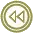 Compensateintermediate_st