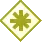 Complexgateway_st