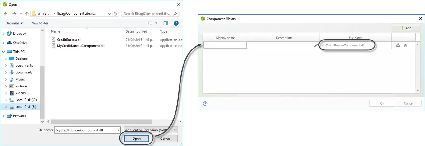 ComponentLibraryNET02_102