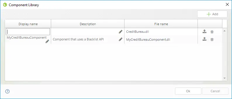 ComponentLibraryNET03_102