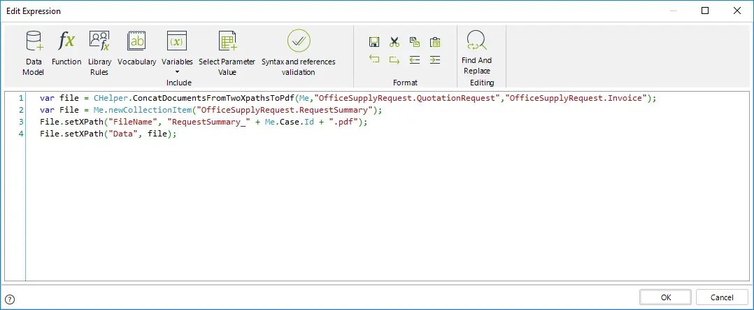 concatdoc_2xpath_pdf