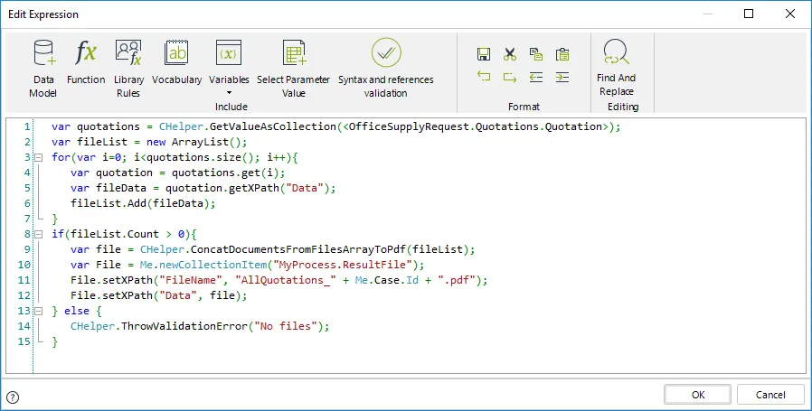 concatdoc_array_pdf