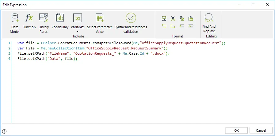 concatdoc_xpath_doc