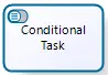 Conditional_Task