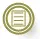 ConditionalEvent