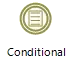 Conditionalintermediate