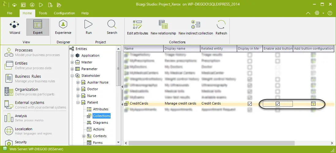 Configure_Add_Button2