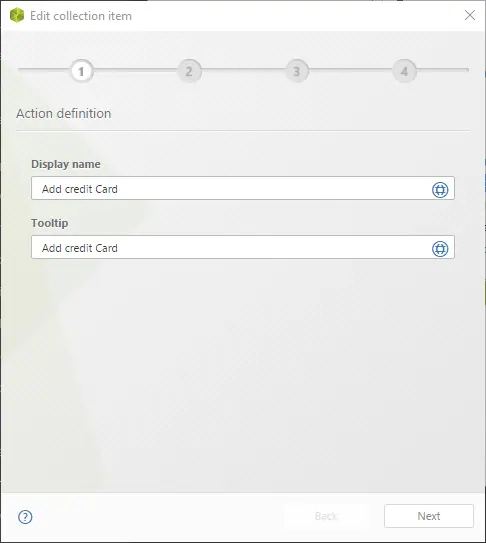 Configure_Add_Button3