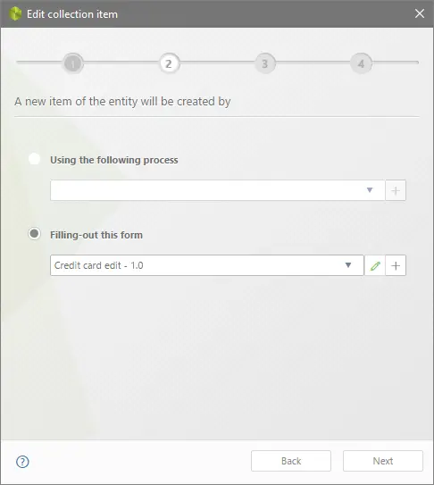 Configure_Add_Button4