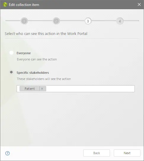 Configure_Add_Button5