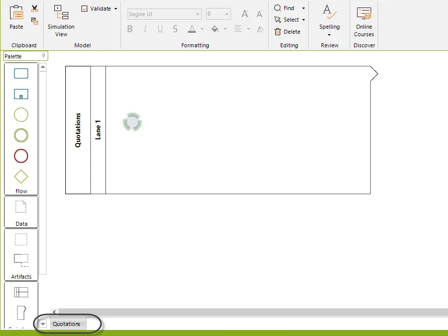 ConfigureEmbeddedSubprocess5