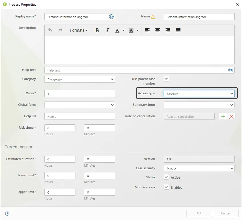 ConfigureEmbeddedSubprocess7_Update