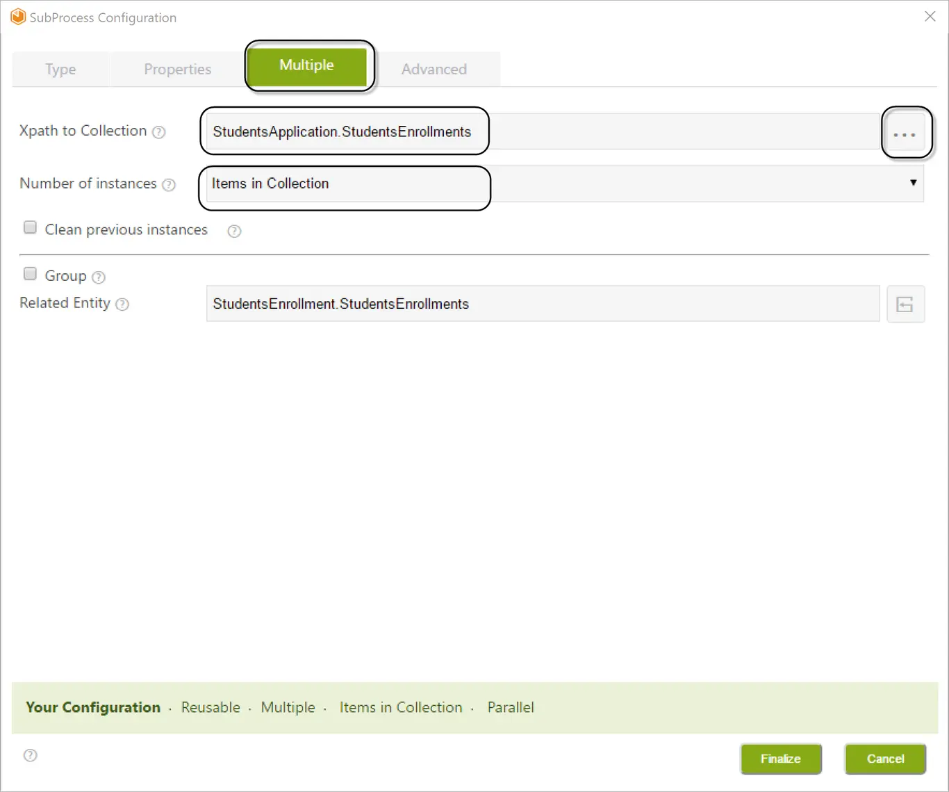 Configuremultiplesubprocesswithbasics12