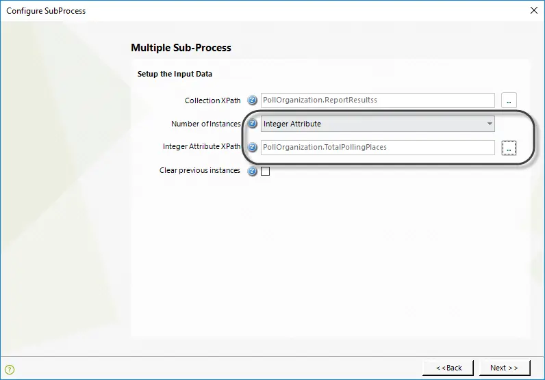 ConfiguremultiplesubprocesswithIntegerAttribute01