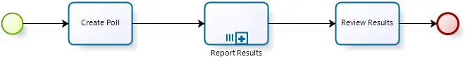 ConfiguremultiplesubprocesswithIntegerAttribute02