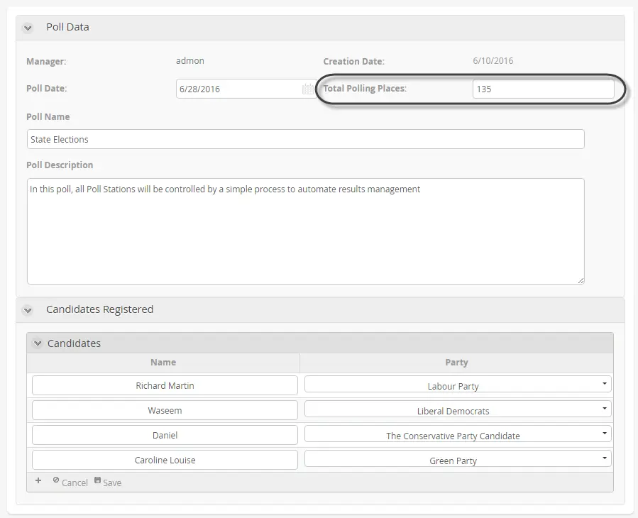 ConfiguremultiplesubprocesswithIntegerAttribute04