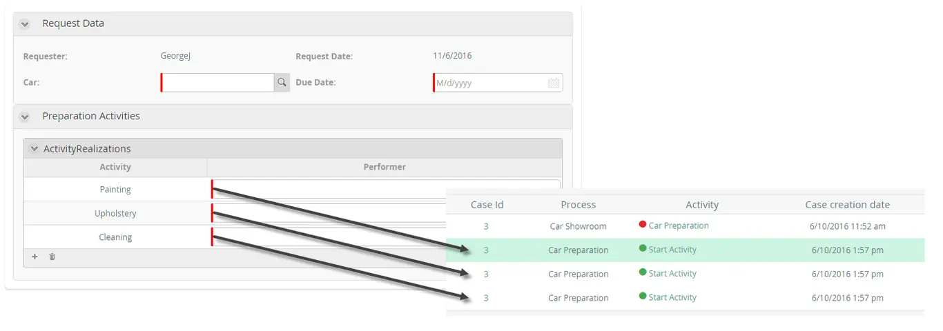 ConfiguremultiplesubprocesswithIntegerConstant08