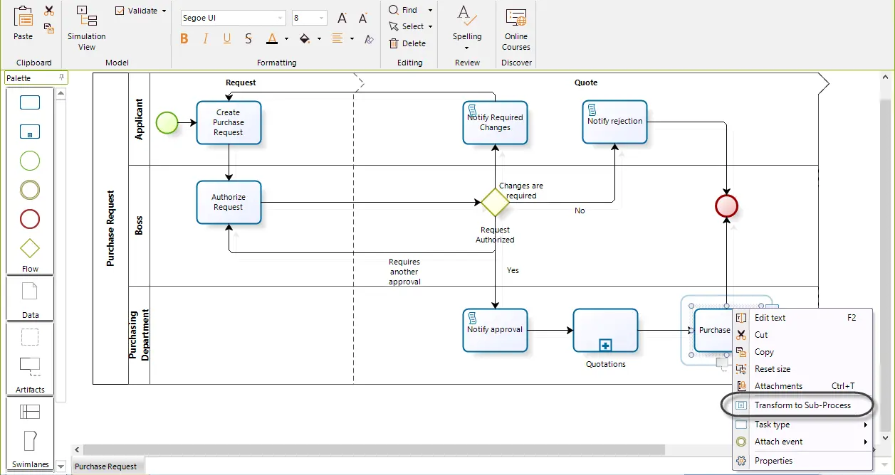 ConfigureReusableSubprocess1