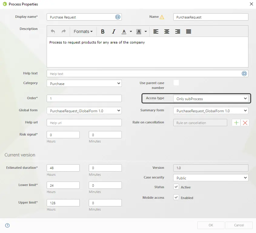 ConfigureReusableSubprocess5_Update