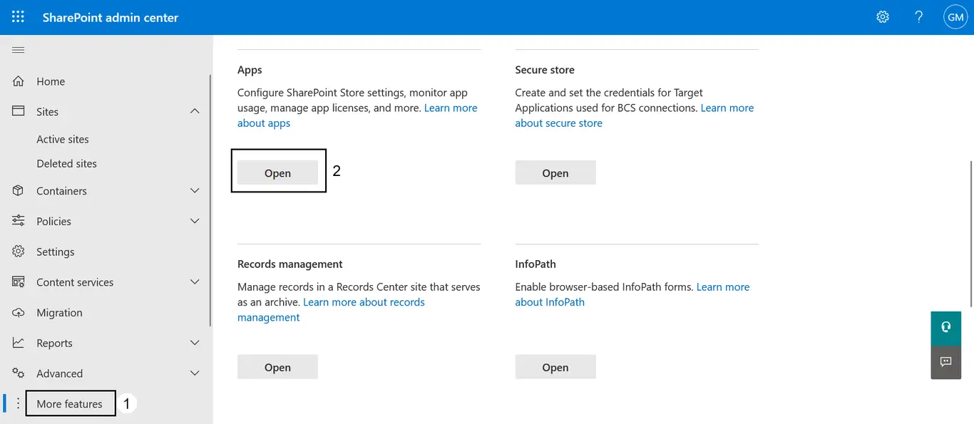 ConfigureWebpartModeler01