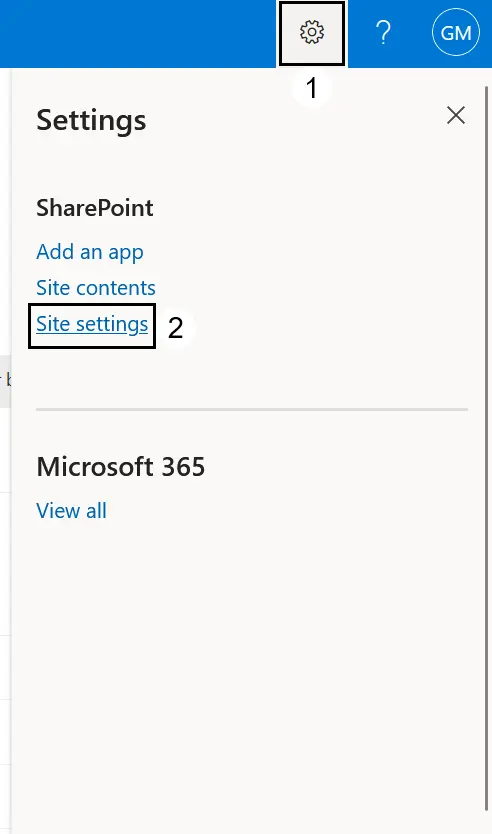 ConfigureWebpartModeler02