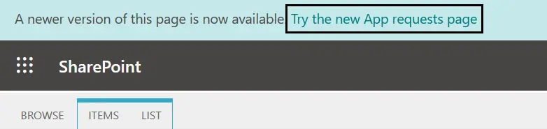 ConfigureWebpartModeler05