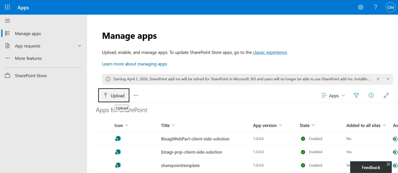 ConfigureWebpartModeler06