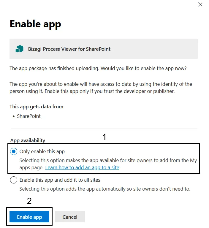 ConfigureWebpartModeler08