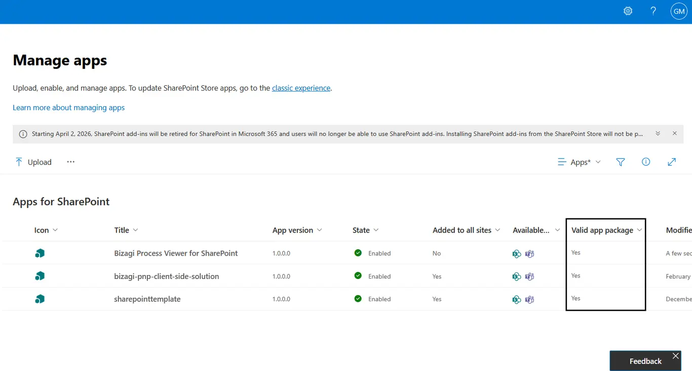 ConfigureWebpartModeler09