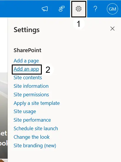 ConfigureWebpartModeler11