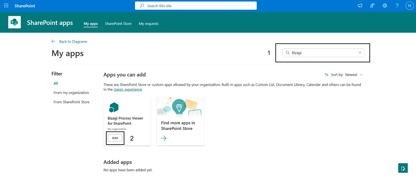 ConfigureWebpartModeler12