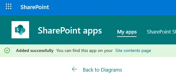 ConfigureWebpartModeler13