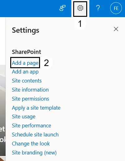ConfigureWebpartModeler14
