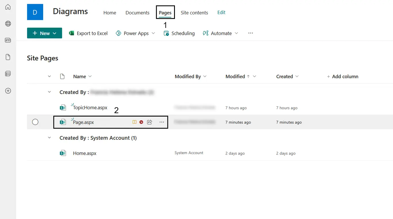 ConfigureWebpartModeler15