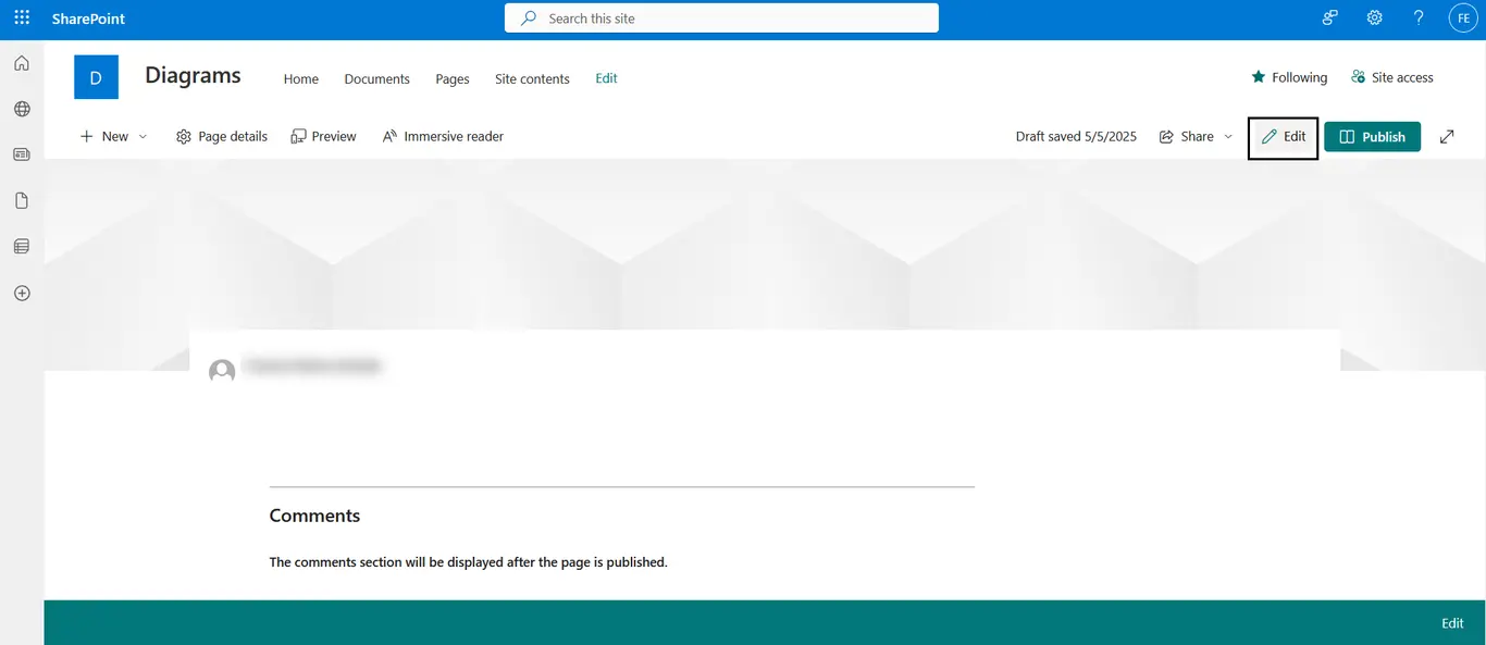ConfigureWebpartModeler16