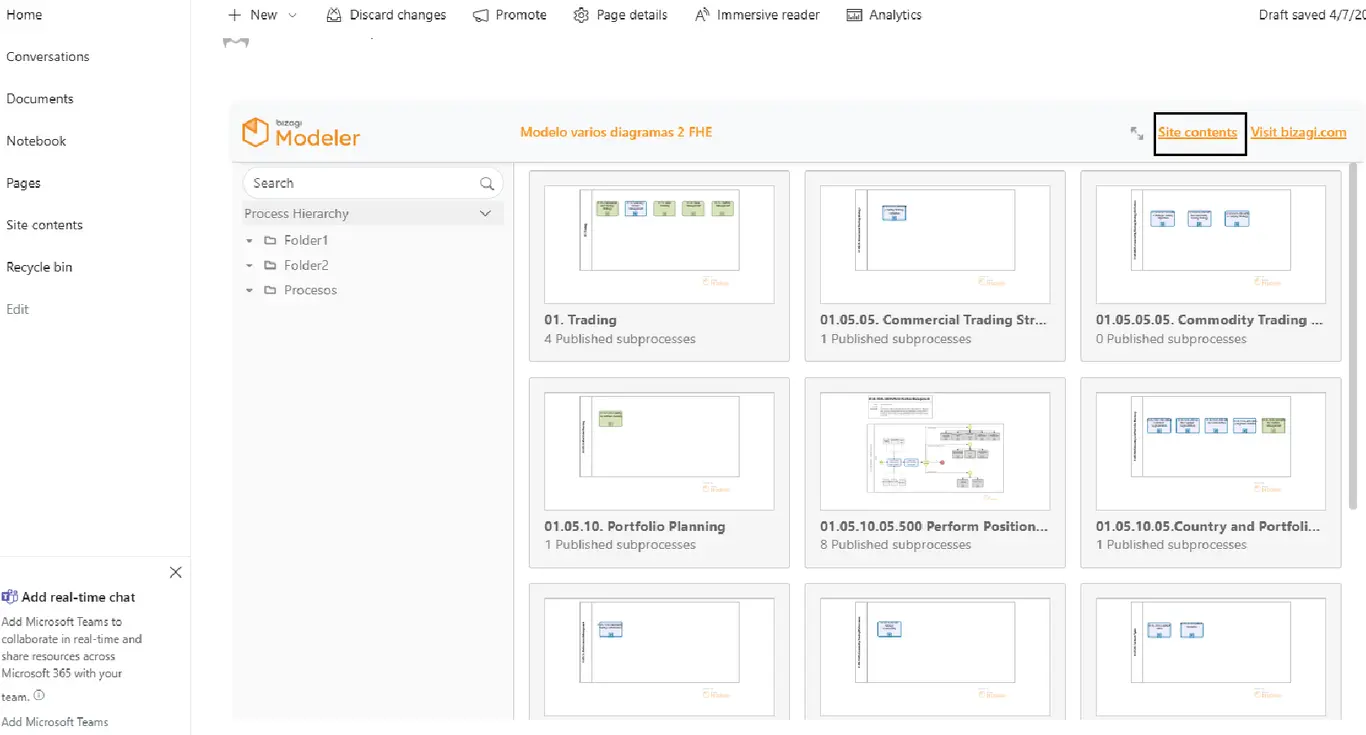 ConfigureWebpartModeler22