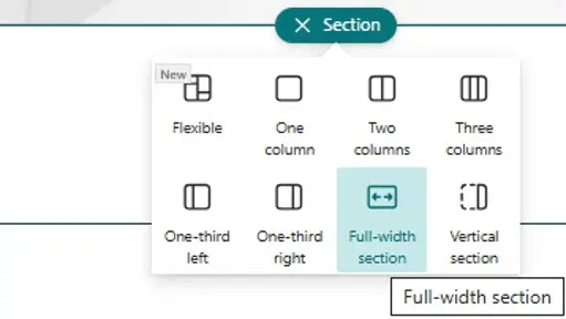 ConfigureWebpartModeler23