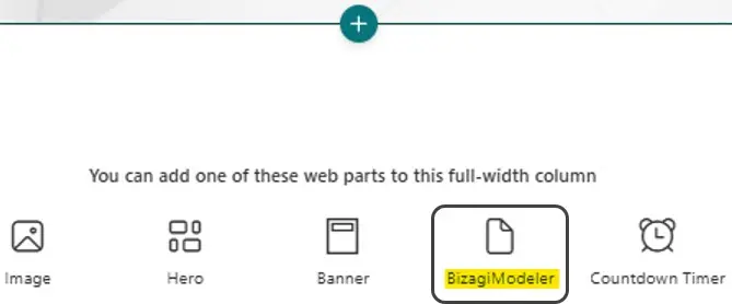 ConfigureWebpartModeler24