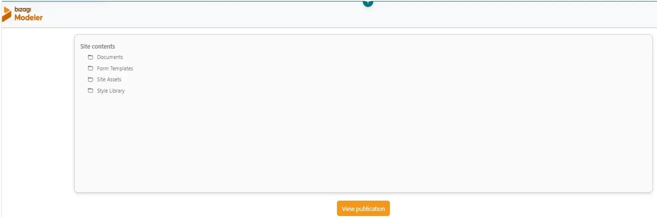 ConfigureWebpartModeler25