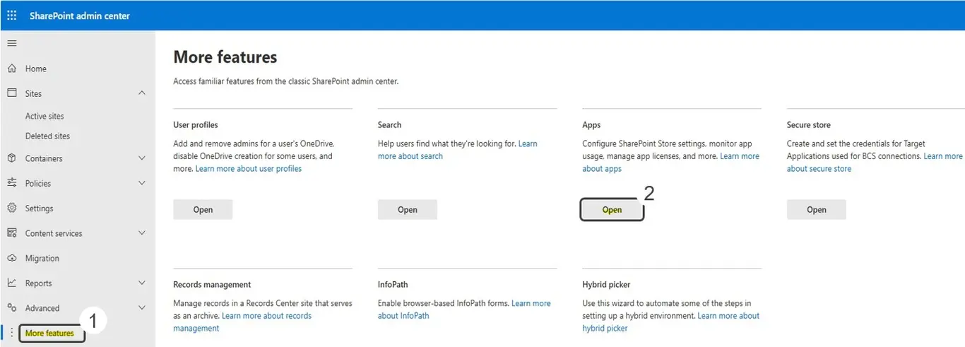 ConfigureWebpartModeler27
