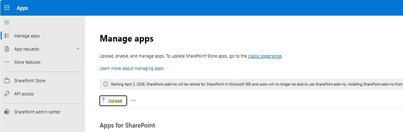 ConfigureWebpartModeler28