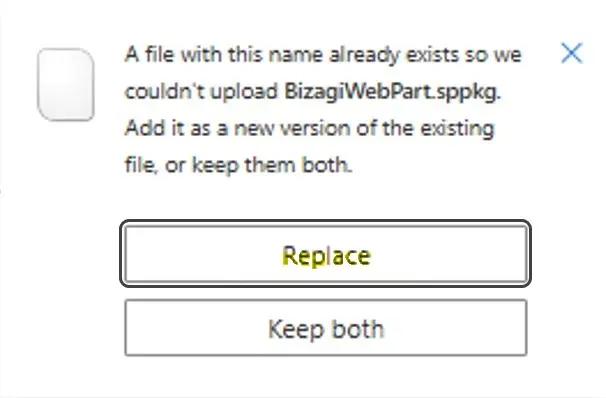 ConfigureWebpartModeler29