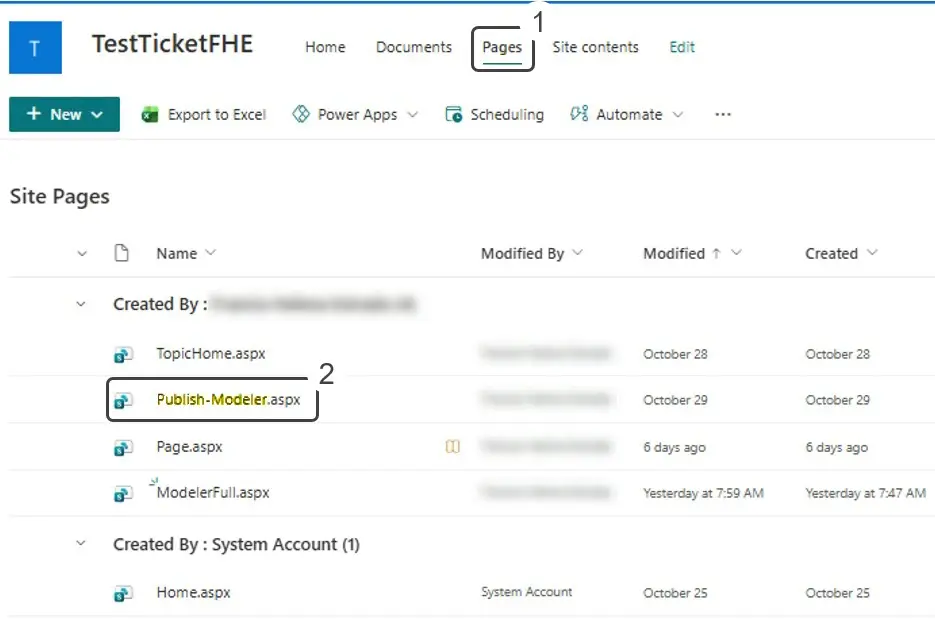 ConfigureWebpartModeler32