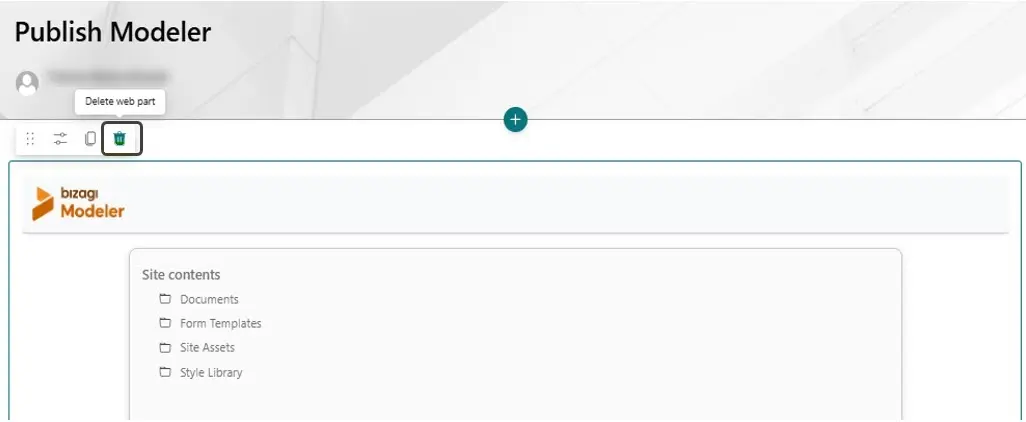ConfigureWebpartModeler34